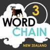 WordChain 3 NZ