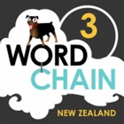 Top 22 Education Apps Like WordChain 3 NZ - Best Alternatives
