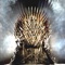Icon Wallpapers for GOT fans