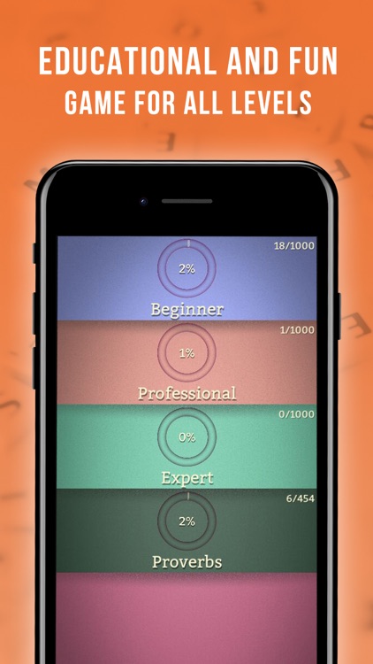 Preposition Builder Master