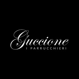 Guccione I Parrucchieri