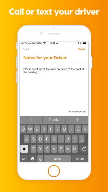 13cabs screenshot-3