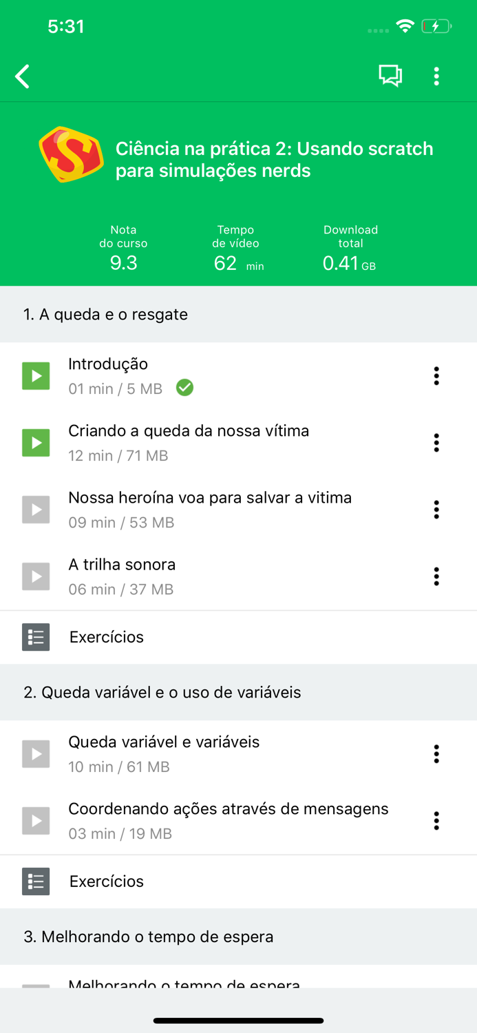 Alura Start Cursos Online