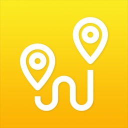 Fake GPS Location Routes