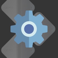 Station Tool sur PC