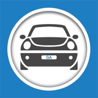 Georgia DMV Test Prep pour PC
