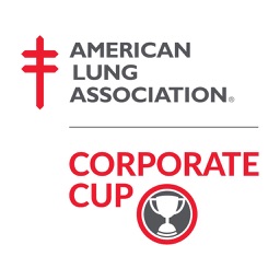 Corporate Cup