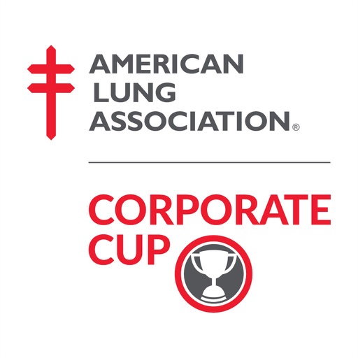 Corporate Cup