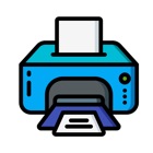 Smart Printer-WIFI print &scan