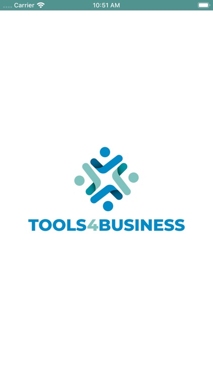 Tools4Business