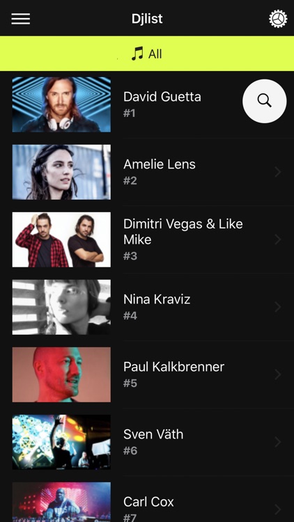 Ready 2 Move screenshot-7