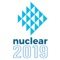 The Nuclear 2019 Conference App has been designed to provide a delegate with information before, during and after the event has taken place