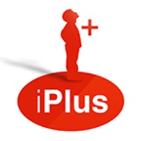 iPlus TV pour PC