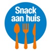 Snackaanhuis.nl