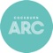Make exercise part of every day with the Cockburn ARC App