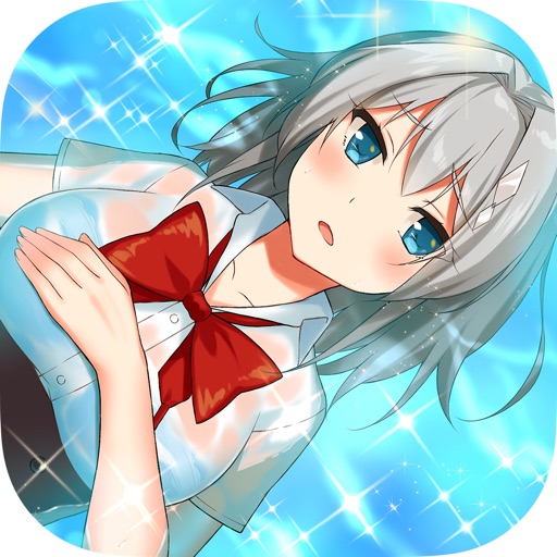 Moe! Ninja Girls: Visual Novel