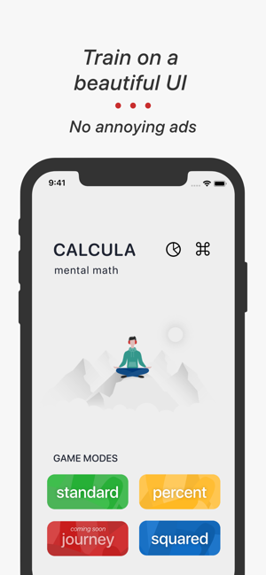 Calcula(圖3)-速報App