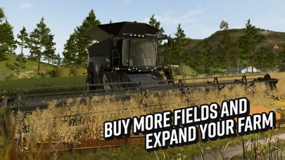 Farming Simulator 20 screenshot 5