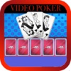 Icon Video Poker: 6 themes in 1