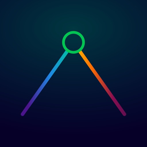 Coinpeak