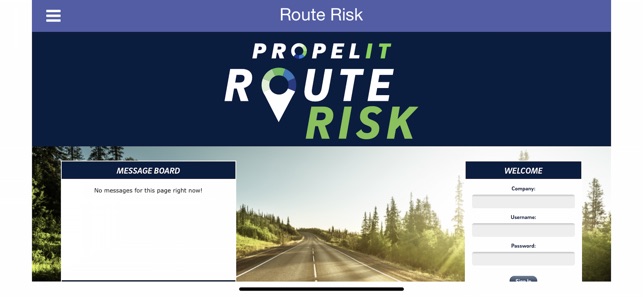 Route Risk(圖8)-速報App