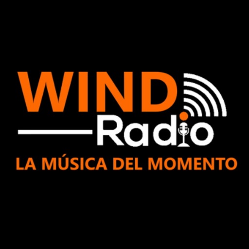 Wind Radio Download