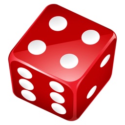 Dice 3D -