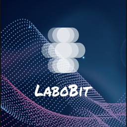 LaboBit