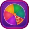Get Wheel of Food for iOS, iPhone, iPad Aso Report