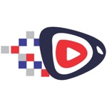 Kcepa