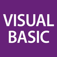 Visual Basic Language apk