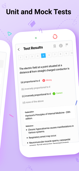 Happy Learning.(圖5)-速報App