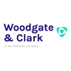 Woodgate&Clark