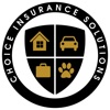 Choice Insurance Quoting App