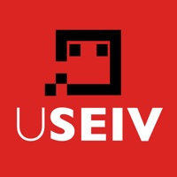 Seiv pour PC