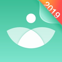 育学园 - 孕期育儿工具早教养育方案 PC 용