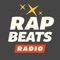 Rap Beats Radio ha la missione di trasmettere gratuitamente solo rap italiano (con frequenti incursioni anche in quello americano e francese) e sostenere l'Hip Hop nella sua forma culturale e storica preservandone i valori fondanti