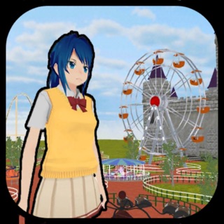 Get 75 Off Reina Theme Park For Ios Mar 8 Psprices Usa