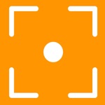 CodeGeneratorScan-QR,Barcode