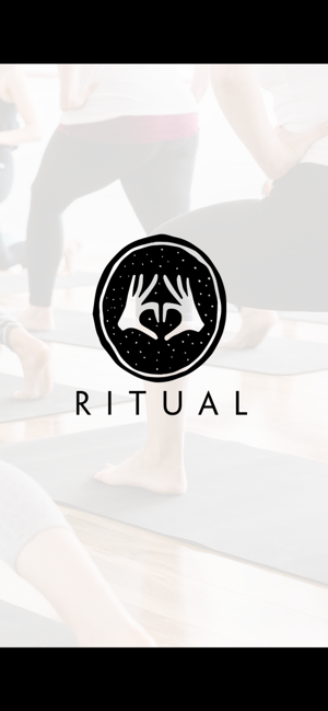 R I T U A L Yoga & Pilates(圖1)-速報App