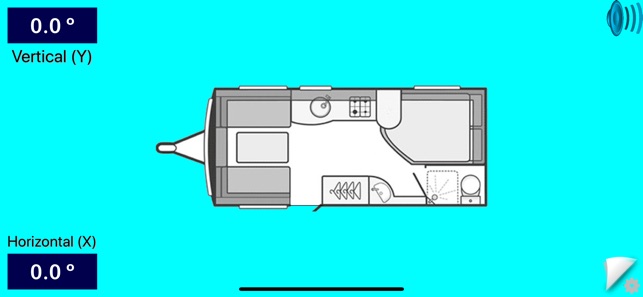 Caravan Level - with Speech(圖6)-速報App