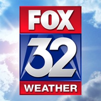  FOX 32: Chicago Local Weather Alternatives