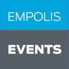 Empolis Events