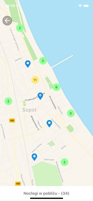 Sopot Travel(圖6)-速報App