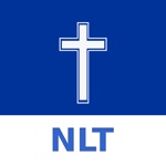 NLT - New Living Translation
