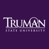 Truman Mobile App