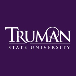 Truman Mobile App