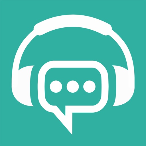 RadioChat - راديو شات Download