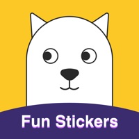 Fun-Stickers pour PC