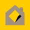 Equipped with easy to use tools that help you assess your affordability and property search results based on your current financial position, the CommBank Property app takes care of your property buying needs